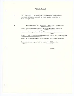 p. 33