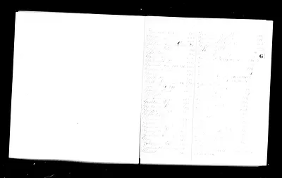 p. 33