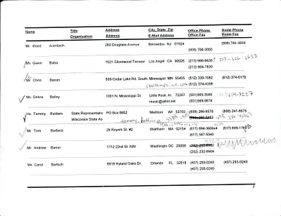 p. 3