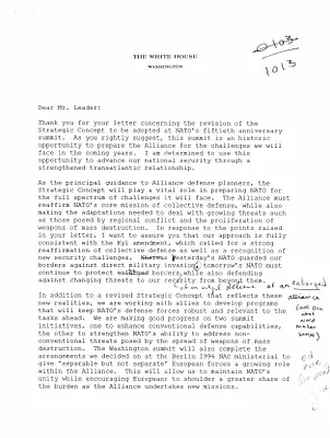 p. 47
