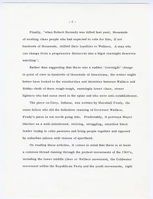 p. 13