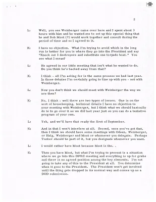 p. 42