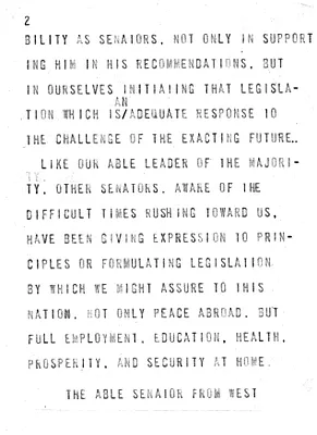 p. 7