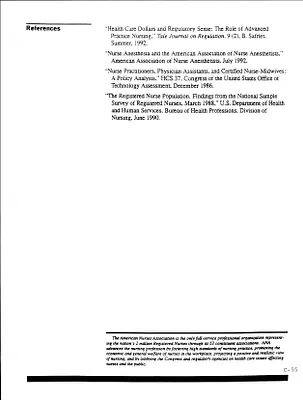 p. 60
