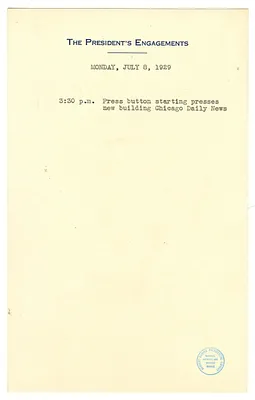 p. 4
