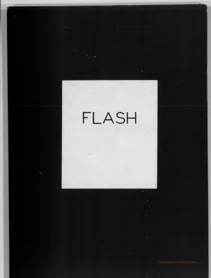 p. 42