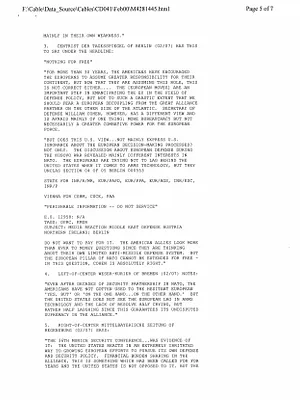 p. 14