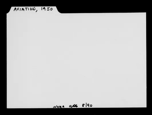 Page 1691