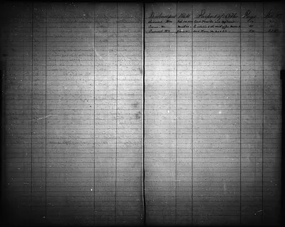 p. 12