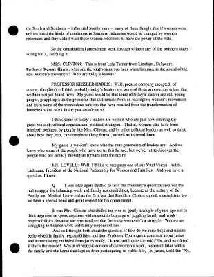 p. 26
