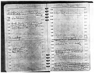 p. 2