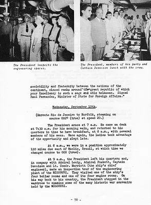 p. 60