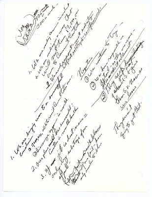 p. 23