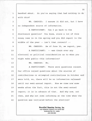 p. 36