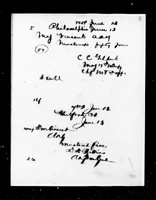 p. 39