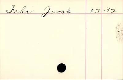 p. 14
