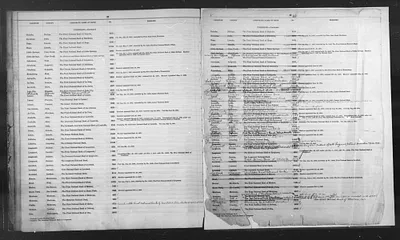 p. 47