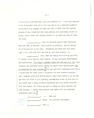 p. 5