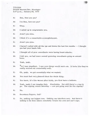 p. 27