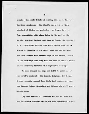 p. 18