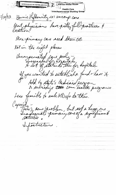 p. 7