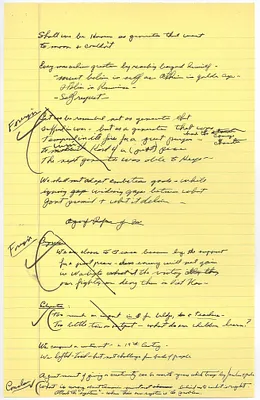 p. 43