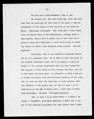 p. 4