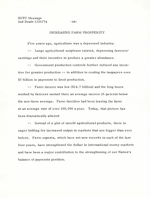 p. 47