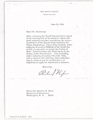 p. 17