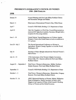 p. 10