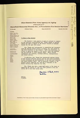 p. 52
