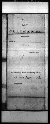 p. 33