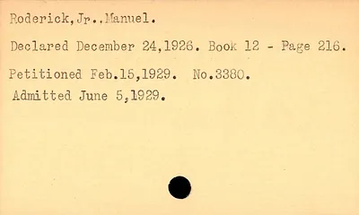 p. 18