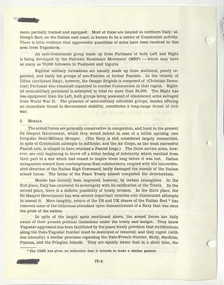 p. 48