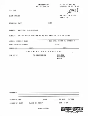 p. 48