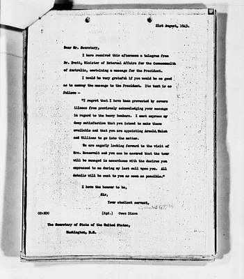 p. 25
