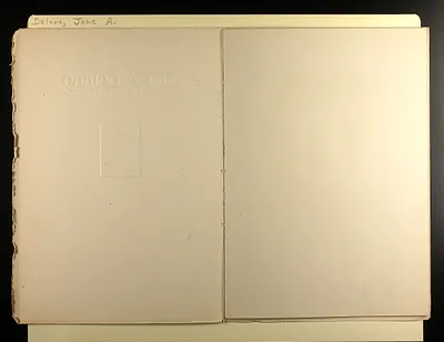 p. 3