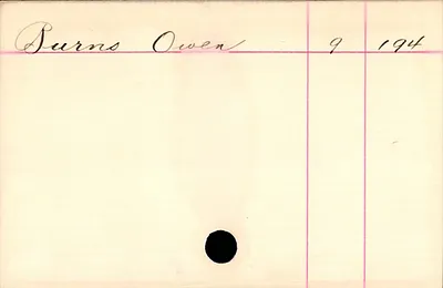 p. 44