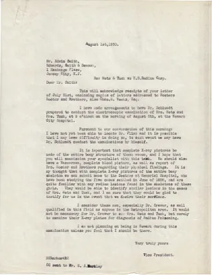 p. 1