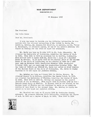 p. 8