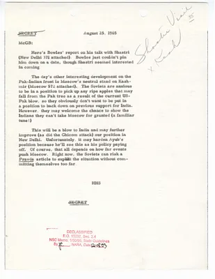 p. 59