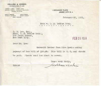 p. 1