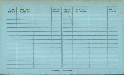 p. 46
