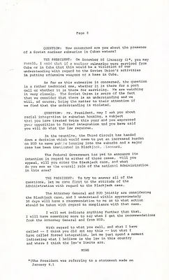 p. 48