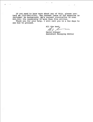 p. 47