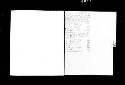 p. 33