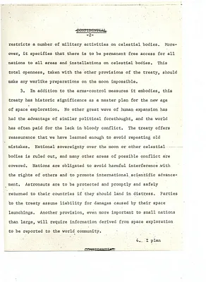 p. 58