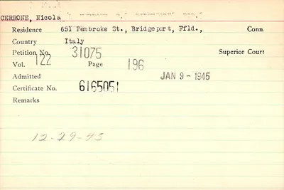 p. 7