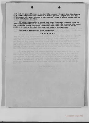 p. 17