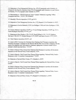 p. 21